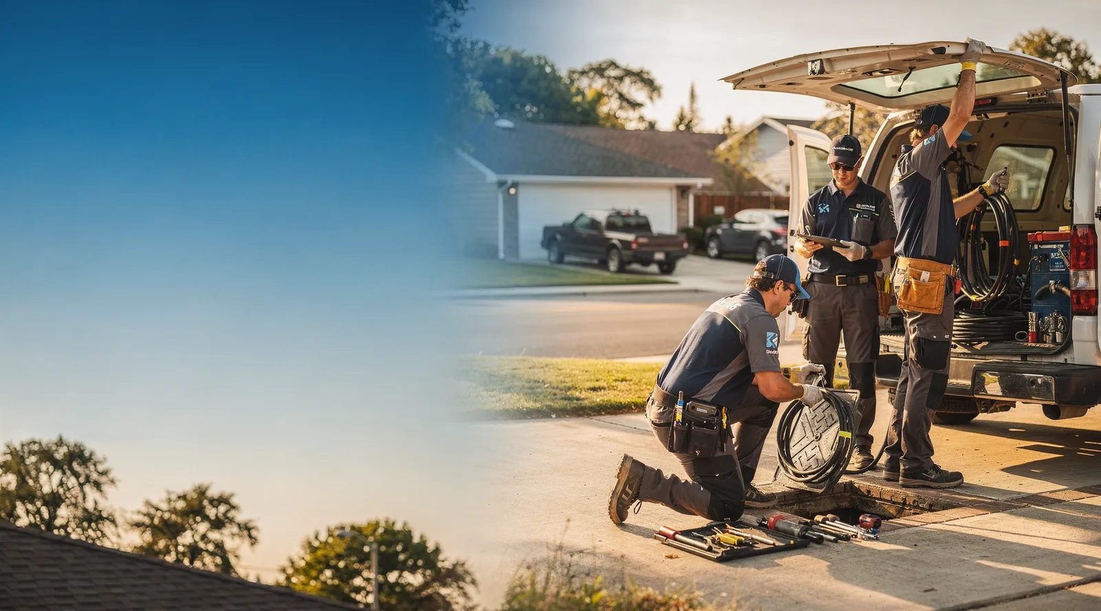 Water Softener Installation in Gatesville, TX near me